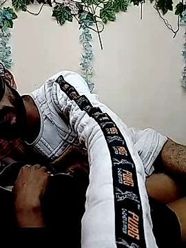 IAMDASI naked stripping on cam for live sex video chat