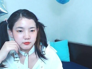 ioshibin naked Live Sex Chat Room
