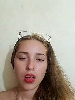 iris3019 naked stripping on cam for live sex video chat