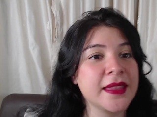 JessieCagge naked Live Sex Chat Room
