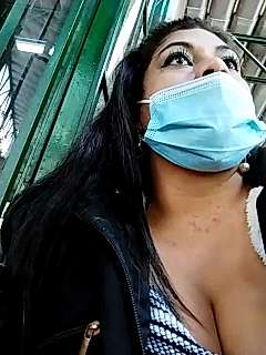 Karina_Q naked stripping on cam for live sex video chat