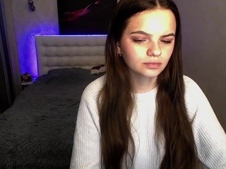 Kathryn-Gordon naked Live Sex Chat Room