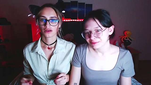 LadyA_ naked stripping on cam for live sex video chat