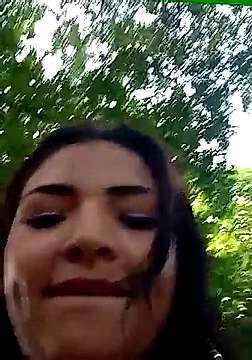 laura-camila– naked stripping on cam for live sex video chat
