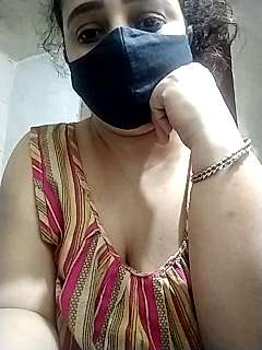 LEELA_12 naked stripping on cam for live sex video chat