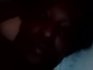 LELE naked Live Sex Chat Room