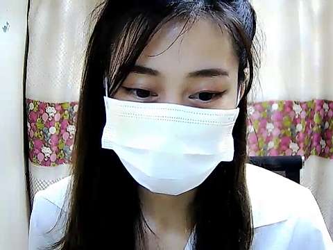 LiLI-520Love naked stripping on cam for live sex video chat