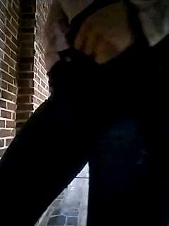 Little_Tata2 naked stripping on cam for live sex video chat