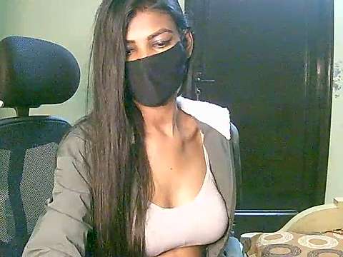 lovee_preeti naked stripping on cam for live sex video chat
