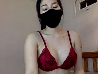 Lyly_xxx naked stripping on cam for live sex video chat