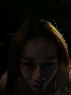 maomao999 naked stripping on cam for live sex video chat