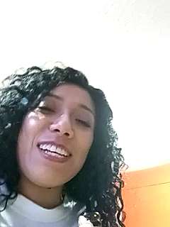 Marysol25 naked stripping on cam for live sex video chat