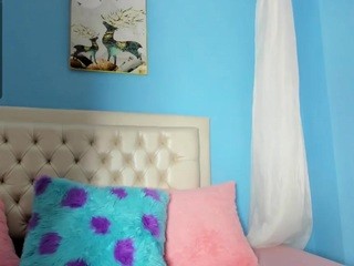 meeliissaaa naked Live Sex Chat Room