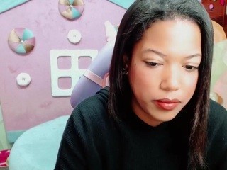 Melanie Adams naked Live Sex Chat Room