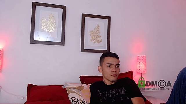 melisa_sonderan naked stripping on cam for live sex video chat