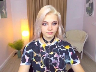 MiaRiverra naked Live Sex Chat Room