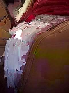 Millla07 naked stripping on cam for live sex video chat