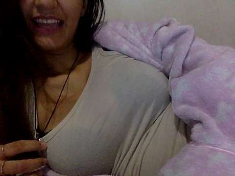 mizuharalisa naked stripping on cam for live sex video chat
