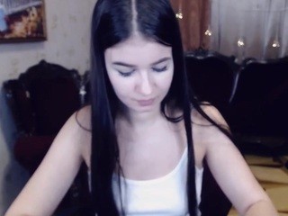 MollySuee naked Live Sex Chat Room