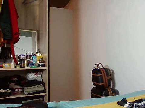 PearlSexy99 naked stripping on cam for live sex video chat