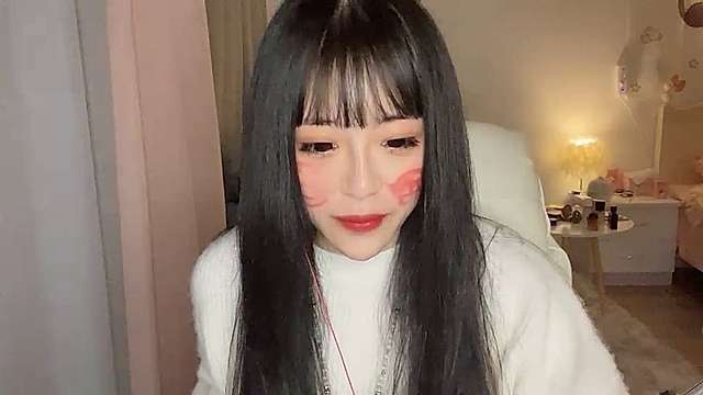 pengshishi naked stripping on cam for live sex video chat