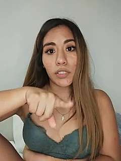 PieriMacias naked stripping on cam for live sex video chat