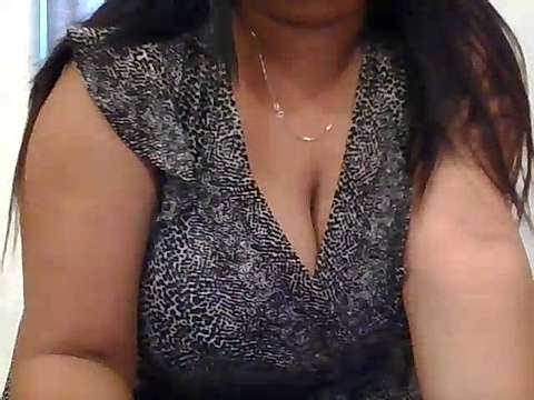 Punjabi_Jatti21 naked stripping on cam for live sex video chat