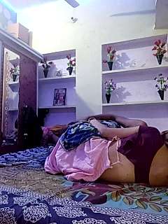 Rahul_Rani naked stripping on cam for live sex video chat