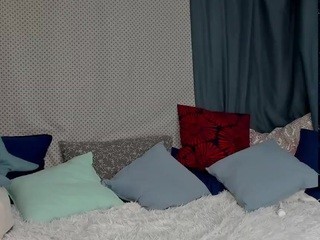 Reena-stock naked Live Sex Chat Room