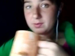 Rocky-Night naked Live Sex Chat Room