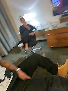 Rollerman610 naked stripping on cam for live sex video chat