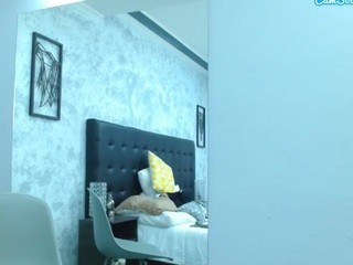 Saaraa-foxxxx naked Live Sex Chat Room