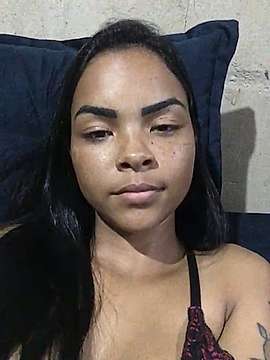 samela23 naked stripping on cam for live sex video chat