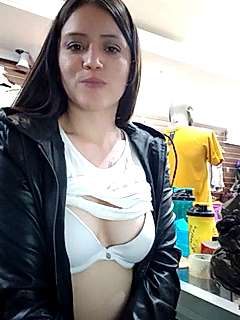 Sexy_fit1 naked stripping on cam for live sex video chat