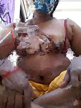sexyindian70 naked stripping on cam for live sex video chat