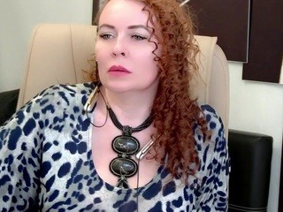 ShineEvelyn naked Live Sex Chat Room