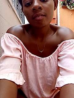 shybabe2021 naked stripping on cam for live sex video chat