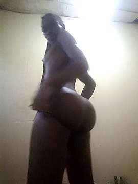 Sima82 naked stripping on cam for live sex video chat