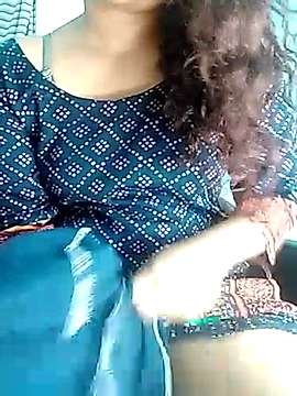 Soni_kaur naked stripping on cam for live sex video chat