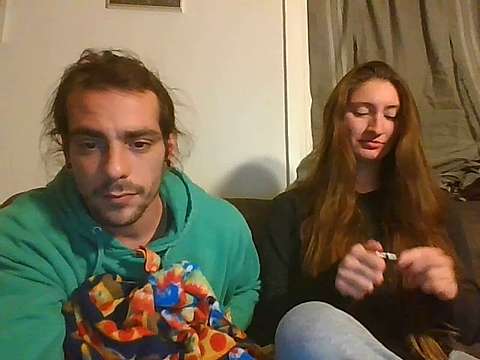 Spillthewine420 naked stripping on cam for live sex video chat