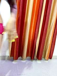 SUMANRANI985 naked stripping on cam for live sex video chat
