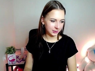 Sun-Side naked Live Sex Chat Room