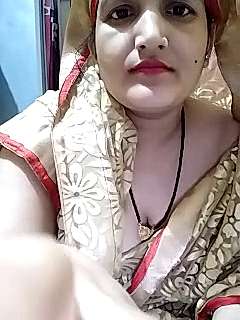 swati199 naked stripping on cam for live sex video chat