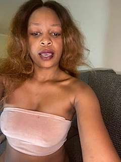 TheRealNasie naked stripping on cam for live sex video chat