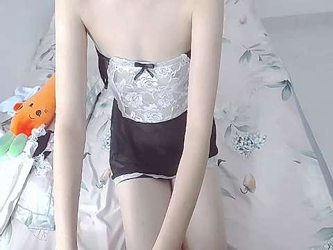 _TT_123 naked stripping on cam for live sex video chat