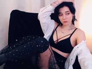 UnoCute naked Live Sex Chat Room