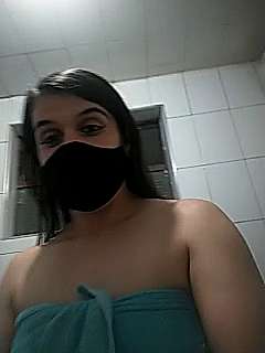 Venuss_queen naked stripping on cam for live sex video chat