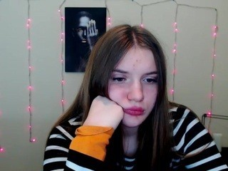 VictoriSugar naked Live Sex Chat Room