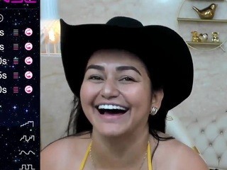 Yesika22247 naked Live Sex Chat Room