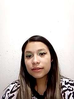 zandor6ghal naked stripping on cam for live sex video chat
